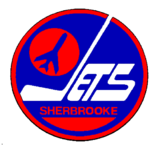 Sherbrooke Jets