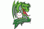 Shreveport Swamp Dragons