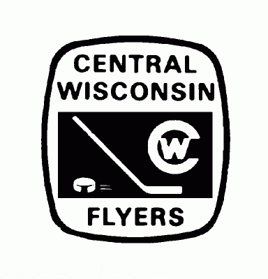 Central Wisconsin Flyers