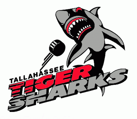 Tallahassee Tiger Sharks