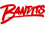 Tampa Bay Bandits