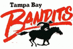 Tampa Bay Bandits