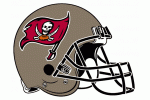 Tampa Bay Buccaneers