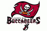 Tampa Bay Buccaneers