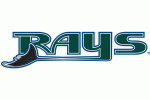 Tampa Bay Devil Rays