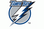 Tampa Bay Lightning