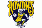 Tampa Bay Rowdies