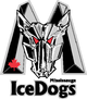 Mississauga Ice Dogs