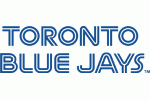 Toronto Blue Jays