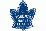 Toronto Maple Leafs