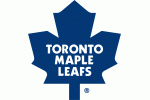 Toronto Maple Leafs