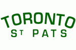 Toronto St. Patricks