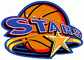 Trenton Shooting Stars