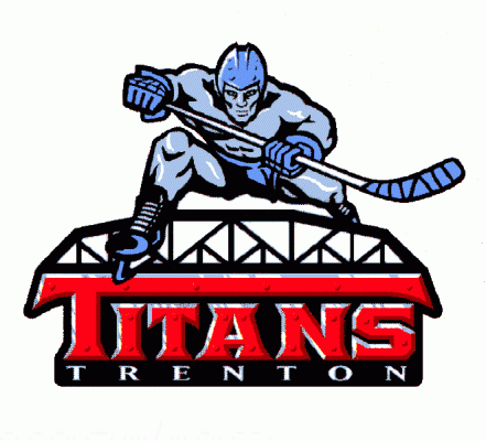 Trenton Titans