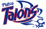 Tulsa Talons