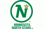 Minnesota North Stars