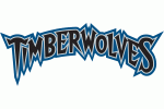 Minnesota Timberwolves