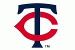 Minnesota Twins