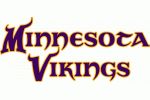 Minnesota Vikings