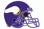 Minnesota Vikings