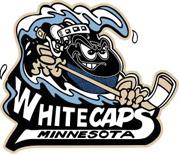 Minnesota Whitecaps