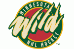 Minnesota Wild