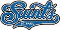 St. Paul Saints