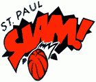 St. Paul Slam!