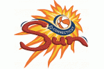 Connecticut Sun