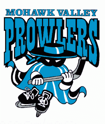 Mohawk Valley Prowlers