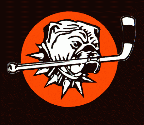 Utica Bulldogs