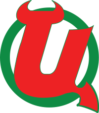 Utica Devils