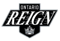 Ontario Reign