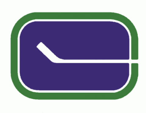 Vancouver Canucks