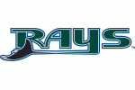 Vero Beach Devil Rays