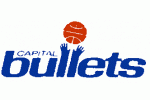 Capital Bullets