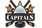 Washington Capitals