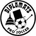 Washington Diplomats