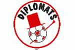 Washington Diplomats