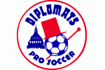 Washington Diplomats