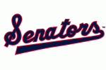 Washington Senators