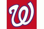 Washington Senators