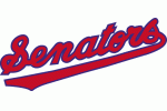 Washington Senators