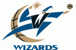 Washington Wizards