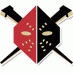 Wheeling Nailers