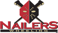 Wheeling Nailers