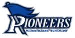 Wilkes-Barre / Scranton Pioneers