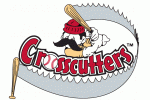 Williamsport Crosscutters