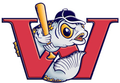 Winnipeg Goldeyes