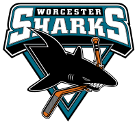 Worcester Sharks